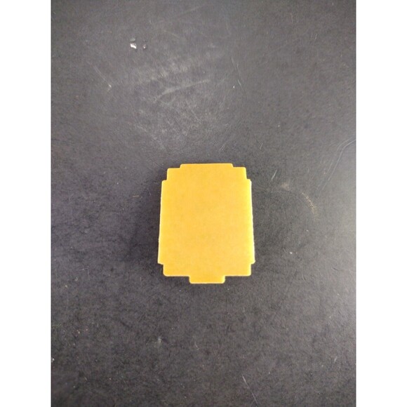 VIZIO D43n-E4 POWER BUTTON BOARD TEST20160824-1 - Picture 2 of 2